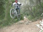 Dh Sa Creu 20-06-09 011.JPG