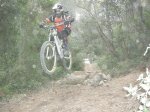 Dh Sa Creu 20-06-09 013.JPG