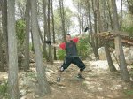 Dh Sa Creu 20-06-09 017.JPG