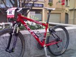 04022007138.jpg