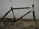 BreezerLightning01-1.jpg