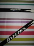breezerlightning96002.jpg