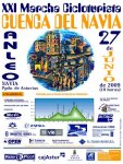 galeria12374-001.jpg