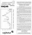 galeria12374-003.jpg