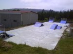DSC03605.jpg