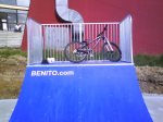 DSC03606.jpg