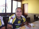 IMG_5277.jpg