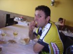 IMG_5278.jpg