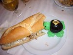 IMG_5281.jpg