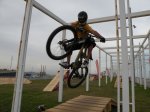 Bike-show-2.jpg