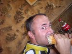 IMG_5280.JPG
