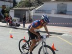 duatlon de casabermeja 290.JPG