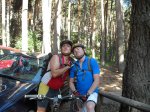 DSCN0018.jpg