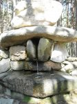 DSCN0019.jpg
