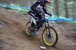 DSC_0169.jpg