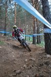DSC_0177.jpg