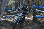 DSC_0539.jpg