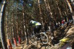 DSC_0696.jpg