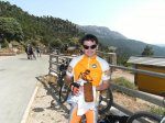 sierra espuÃ±a 004.jpg