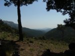 sierra espuÃ±a 005.jpg