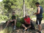 sierra espuÃ±a 011.jpg