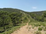 sierra espuÃ±a 016.jpg