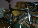 DSCN0997.jpg