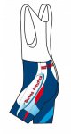 pantalo2.jpg