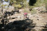 Cumbres 656.jpg