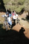 Cumbres 127.jpg