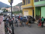salida 20-06-09 001.jpg