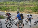 salida 20-06-09 002.jpg