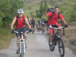 salida 20-06-09 004.jpg
