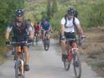 salida 20-06-09 005.jpg