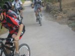 salida 20-06-09 007.jpg
