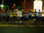 4Âª Nocturna San Juan 003 RED.jpg