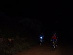 4Âª Nocturna San Juan 010RED.jpg