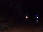 4Âª Nocturna San Juan 013RED.jpg