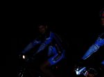 4Âª Nocturna San Juan 014RED.jpg