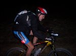 4Âª Nocturna San Juan 017RED.jpg