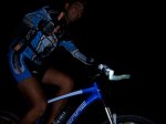 4Âª Nocturna San Juan 019RED.jpg