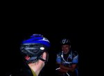 4Âª Nocturna San Juan 033RED.jpg