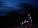 4Âª Nocturna San Juan 038RED.jpg