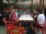 salida 20-06-09 012.jpg