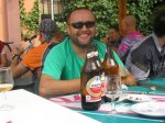 salida 20-06-09 013.jpg