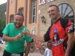 salida 20-06-09 017.jpg