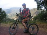 salida 20-06-09 019.jpg