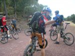 salida 20-06-09 020.jpg