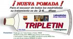 pomada.jpg