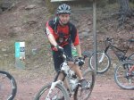 salida 20-06-09 021.jpg